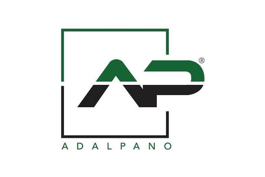 ADAL PANO