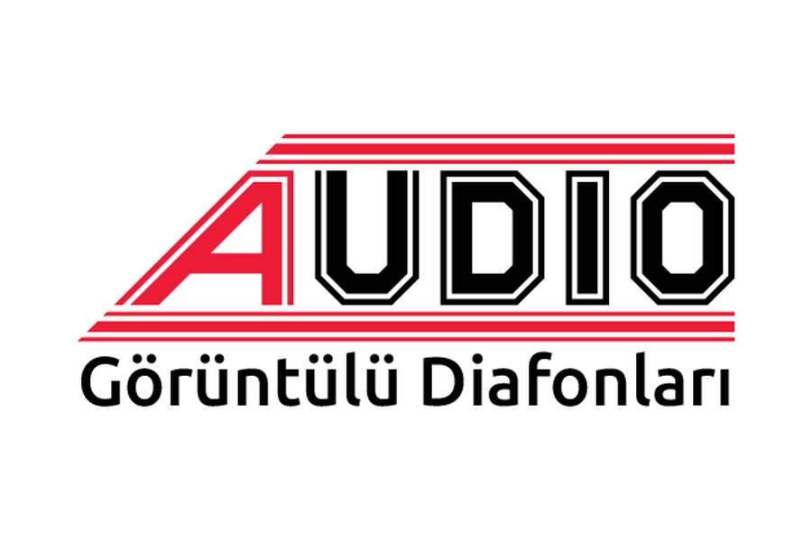AUDIO