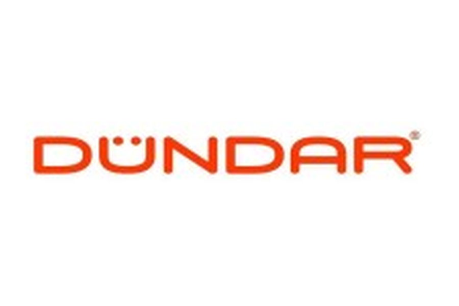 DÜNDAR