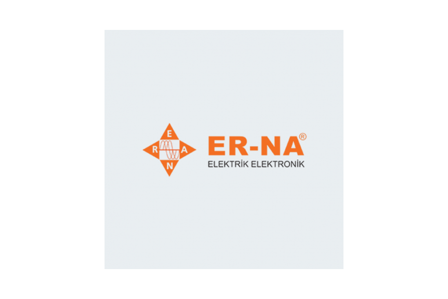 ERNA