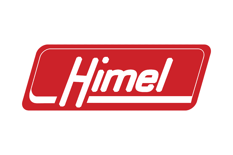 HIMEL