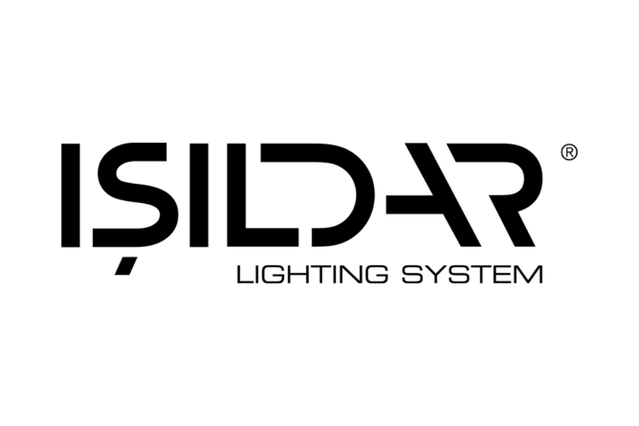 IŞILDAR