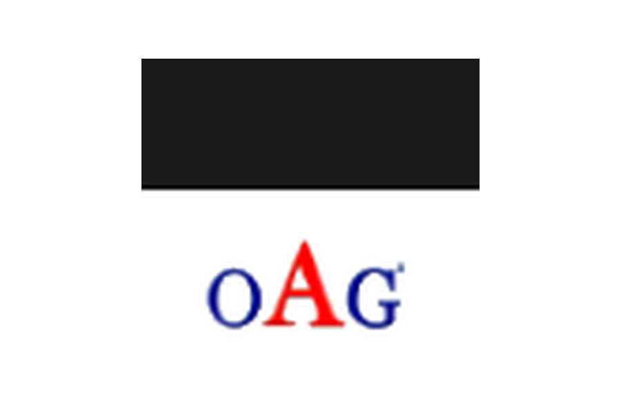 OAG