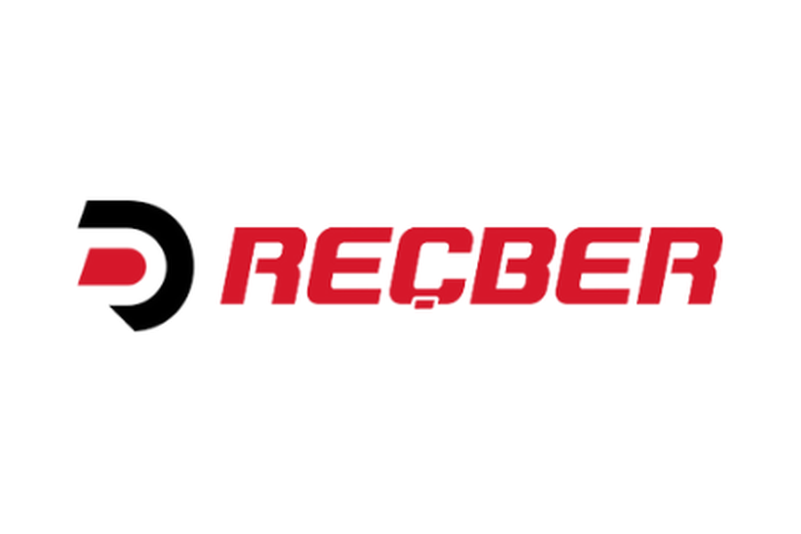 REÇBER