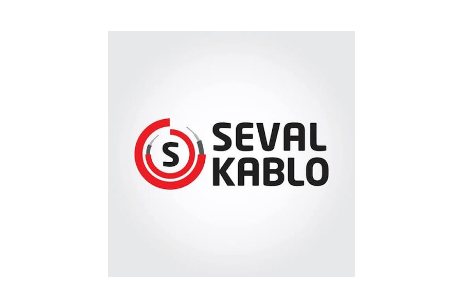SEVAL KABLO