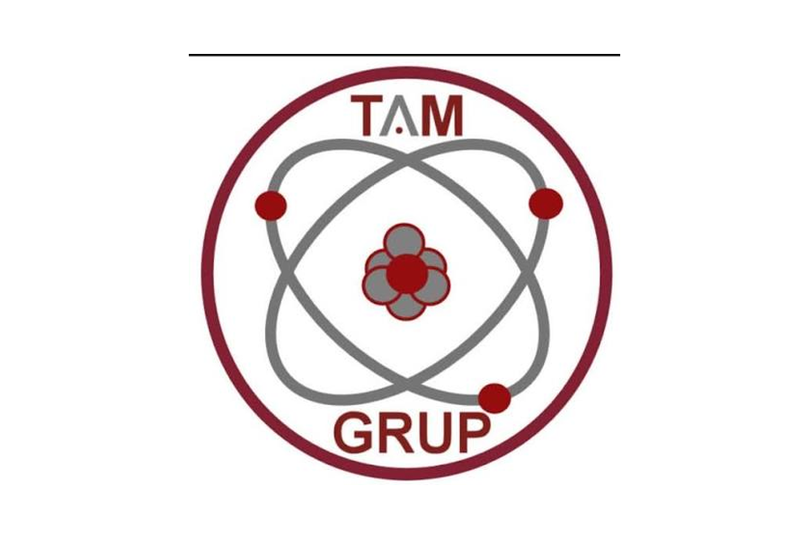 TAM GRUP