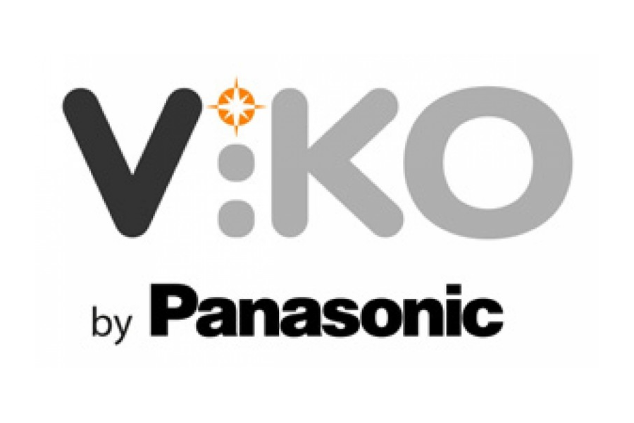 VİKO PANASONIC
