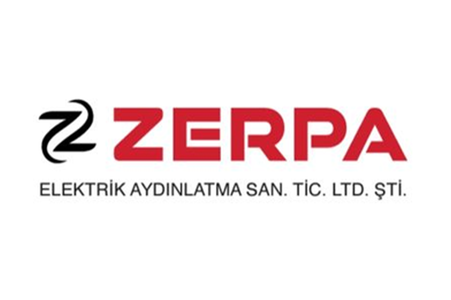 ZERPA