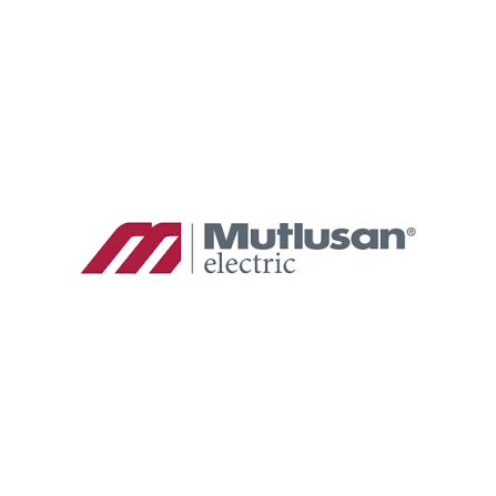 MUTLUSAN