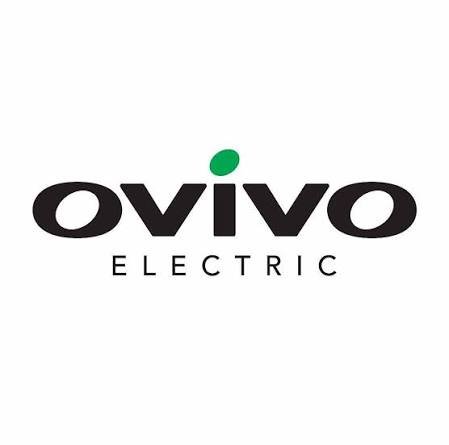 OVIVO
